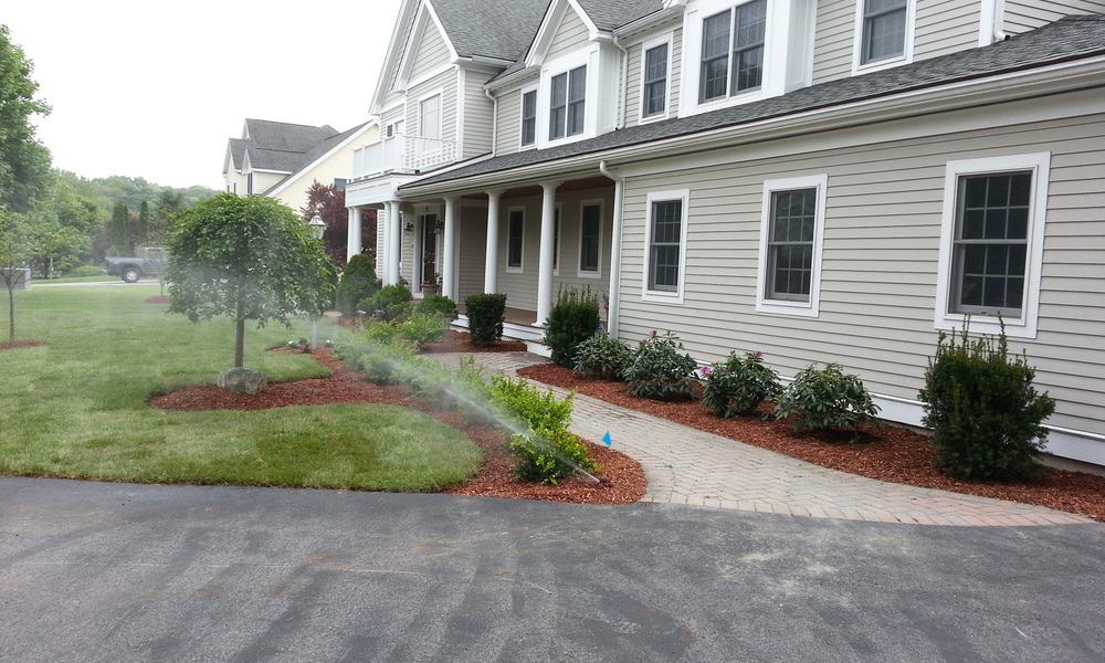 Landscaping Services [acf field="city"] [acf field="state"]