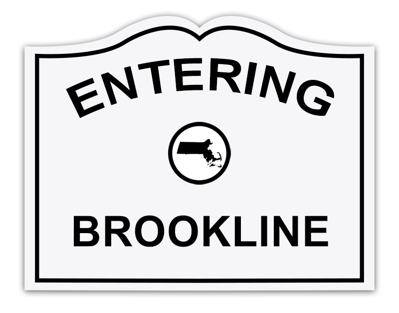 Ostiguy Landscape — Brookline MA