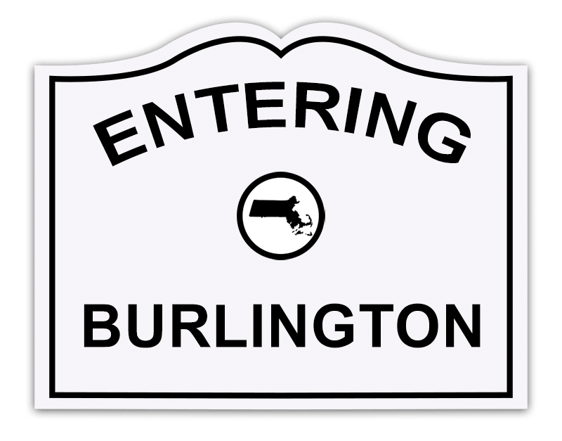 Ostiguy Landscape — Burlington MA