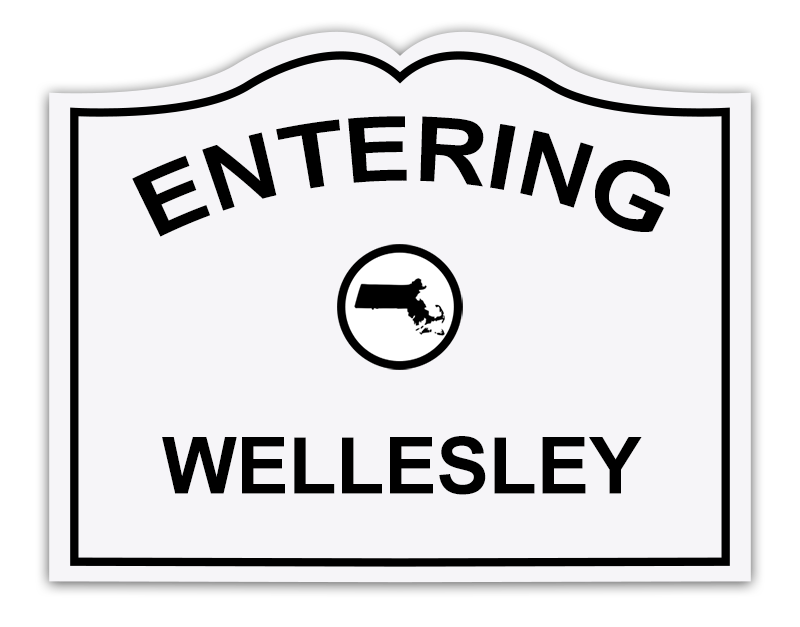 Ostiguy Landscape — Wellesley MA
